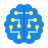 react